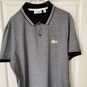 Lacoste Polo